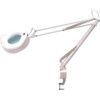 Illuminated Bench Magnifier - Adjustable Arm Type thumbnail-0