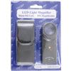 PM 3010 LED POCKET MAGNIFIER thumbnail-2