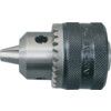 Drill Chuck, Keyed, 1.5 - 13.0mm, 1/2" - 20F ‡ thumbnail-0