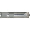 D405, Diamond Chisel Point, 76.2 x 9.5mm thumbnail-1