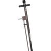 2-Tonne Long Reach Trolley Jack Torsion Spring thumbnail-0