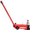 20/40- TONNE 2 STAGE HEAVY DUTY AIR JACK thumbnail-1