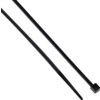 Cable Ties, Black, 2.5x100mm (Pk-100) thumbnail-0