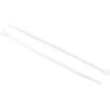 Cable Ties, Natural, 3.6x140mm (Pk-100) thumbnail-0