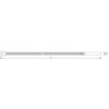 Cable Ties, Natural, 7.6x300mm (Pk-100) thumbnail-2