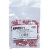 6.00mm RING TERMINAL (PK-100) RED thumbnail-1