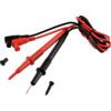 ETL903 Universal Multimeter Test Leads thumbnail-2