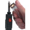 50BW BUTANE SOLDERING IRON thumbnail-1