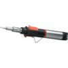 125BW DUTY BUTANE SOLDERING IRON thumbnail-2