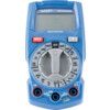 DT-660 AC/DC Compact Digital Multimeter thumbnail-0