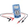 DT-660 AC/DC Compact Digital Multimeter thumbnail-1