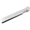 4" 18 BLADE IMPERIAL FEELER GAUGE thumbnail-1