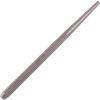 Chrome Vanadium/Steel, Taper Punch, Point 6mm, 240mm thumbnail-0