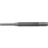 Steel, Pin Punch, Point 4.7mm, 150mm Length thumbnail-0