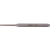 Chrome Vanadium/Steel, Pin Punch, Point 5mm, 165mm thumbnail-0