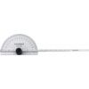 6"/150mm PROTRACTOR TYPE DEPTH GAUGE thumbnail-0