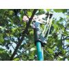 RATCHET TREE LOPPER & TELESCOPIC POLE SAW thumbnail-4