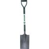 Drain Shovel, Carbon Steel Blade, Metal MYD Handle, Non Telescopic, Not Insulated thumbnail-0