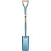 Cable Laying Shovel, Carbon Steel Blade, YD Handle, Non Telescopic, Not Insulated thumbnail-0