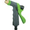 Brass Spray Gun, Brass,  1/2in., Green;Grey thumbnail-0