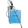 Knapsack Sprayer, Blue, 16L thumbnail-0