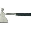 28oz RIGGER HATCHET STEEL SHAFT thumbnail-0