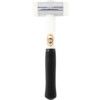 Nylon Hammer, 850g, Plastic Shaft, Replaceable Head thumbnail-0