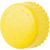 32mm Nylon Hammer Face, Hard, Yellow thumbnail-0