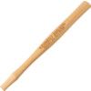 11" Hickory Hammer Shaft thumbnail-1