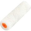 100mm Mini Roller Sleeve Medium Pile for Emulsion Paint - Single thumbnail-0