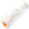 100mm Mini Roller Sleeve Medium Pile for Emulsion Paint - Pack of 10 thumbnail-0