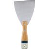 Decorators Scraper, 100mm, Steel Blade thumbnail-1