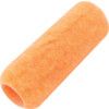 180mm/7" L/PILE POLY. PAINT ROLLER SLEEVE EMULSION thumbnail-1