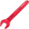 22MM INSULATED OPEN JAW WRENCH DIN 7446 thumbnail-0