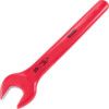 26MM INSULATED OPEN JAW WRENCH DIN 7446 thumbnail-0