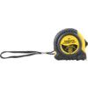 Dynamic Grip, 3m / 10ft, Heavy Duty Tape Measure, Metric, Class II thumbnail-1