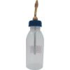 Dispenser, 125ml, Polyethylene thumbnail-0