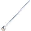 MAGNETIC TELESCOPIC PICK-UP TOOL 695mm thumbnail-1