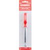 MAGNETIC TELESCOPIC PICK-UP TOOL 695mm thumbnail-2