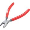 Side Cutters, Steel, 160mm thumbnail-3