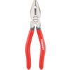 Combination Pliers, Serrated, Chrome Vanadium Steel, 180mm thumbnail-3