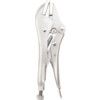 Self Grip Pliers, Straight, 180mm thumbnail-1