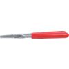 120mm, Slip Joint Pliers thumbnail-3