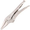 230mm, Self Grip Pliers, Jaw Straight thumbnail-1