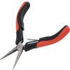 130mm, Needle Nose Pliers thumbnail-1