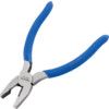 Combination Pliers, Serrated, Chrome Vanadium Steel, 160mm thumbnail-3