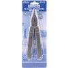 MTS1016, Folding, Multi-Tool, Steel Blade thumbnail-4