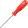 Standard Pozi Screwdriver Pozi PZ2 x 100mm thumbnail-0