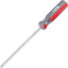 Standard Screwdriver Phillips PH3 x 150mm thumbnail-0