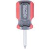 Stubby Screwdriver Phillips PH1 x 38mm thumbnail-1